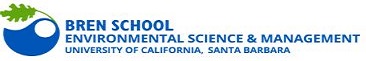 Chlorophyll Concentrations Along The California Coast in 2016 logo